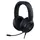 ყურსასმენი Razer Headset Kraken V3 X - Wired USB Gaming Headset - FRML Packaging - TechMall.geყურსასმენი Razer Headset Kraken V3 X - Wired USB Gaming Headset - FRML Packaging - TechMall.ge ,ყურსასმენი Razer Headset Kraken V3 X - Wired USB Gaming Headset - FRML Packaging - TechMall.ge ყურსასმენი Razer Headset Kraken V3 X - Wired USB Gaming Headset - FRML Packaging - TechMall.geყურსასმენი Razer Headset Kraken V3 X - Wired USB Gaming Headset - FRML Packaging - TechMall.ge ,ყურსასმენი Razer Headset Kraken V3 X - Wired USB Gaming Headset - FRML Packaging - TechMall.ge