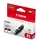 კარტრიჯი Canon Cartridge Canon CLI-451 XL BK - TechMall.geკარტრიჯი Canon Cartridge Canon CLI-451 XL BK - TechMall.ge ,კარტრიჯი Canon Cartridge Canon CLI-451 XL BK - TechMall.ge