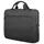 ლეპტოპის ჩანთა TUCANO LINEA 15,6/16" BAG BLACK - TechMall.geლეპტოპის ჩანთა TUCANO LINEA 15,6/16" BAG BLACK - TechMall.ge ,ლეპტოპის ჩანთა TUCANO LINEA 15,6/16" BAG BLACK - TechMall.ge