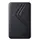 მყარი დისკი USB 3.1 Gen 1 Portable Hard Drive AC236 1TB Black - TechMall.geმყარი დისკი USB 3.1 Gen 1 Portable Hard Drive AC236 1TB Black - TechMall.ge ,მყარი დისკი USB 3.1 Gen 1 Portable Hard Drive AC236 1TB Black - TechMall.ge