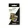 ფირი Canon Zoemini Zink photo Paper - TechMall.geფირი Canon Zoemini Zink photo Paper - TechMall.ge ,ფირი Canon Zoemini Zink photo Paper - TechMall.ge