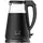ელექტრო ჩაიდანი deerma Electric Kettle DEM-SH90W Black - TechMall.geელექტრო ჩაიდანი deerma Electric Kettle DEM-SH90W Black - TechMall.ge ,ელექტრო ჩაიდანი deerma Electric Kettle DEM-SH90W Black - TechMall.ge