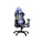 სათამაშო სავარძელი E-Blue EEC412BBAA-IA Gaming  Chair- BLUE - TechMall.geსათამაშო სავარძელი E-Blue EEC412BBAA-IA Gaming  Chair- BLUE - TechMall.ge ,სათამაშო სავარძელი E-Blue EEC412BBAA-IA Gaming  Chair- BLUE - TechMall.ge
