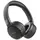 ყურსასმენი TRUST ZENA BT WIRELESS HEADPHONES - TechMall.geყურსასმენი TRUST ZENA BT WIRELESS HEADPHONES - TechMall.ge ,ყურსასმენი TRUST ZENA BT WIRELESS HEADPHONES - TechMall.ge