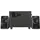 დინამიკი TRUST Avora 2.1 Subwoofer Speaker Set - TechMall.geდინამიკი TRUST Avora 2.1 Subwoofer Speaker Set - TechMall.ge ,დინამიკი TRUST Avora 2.1 Subwoofer Speaker Set - TechMall.ge