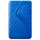 მყარი დისკი USB 3.1 Gen 1 Portable Hard Drive AC236 1TB Blue - TechMall.geმყარი დისკი USB 3.1 Gen 1 Portable Hard Drive AC236 1TB Blue - TechMall.ge ,მყარი დისკი USB 3.1 Gen 1 Portable Hard Drive AC236 1TB Blue - TechMall.ge