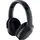 ყურსასმენი Razer Headset Barracuda 7.1 BT/WL Black - TechMall.geყურსასმენი Razer Headset Barracuda 7.1 BT/WL Black - TechMall.ge ,ყურსასმენი Razer Headset Barracuda 7.1 BT/WL Black - TechMall.ge