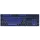 კლავიატურა Akko Keyboard 3108 V2 DS Horizon V2 Blue - TechMall.geკლავიატურა Akko Keyboard 3108 V2 DS Horizon V2 Blue - TechMall.ge ,კლავიატურა Akko Keyboard 3108 V2 DS Horizon V2 Blue - TechMall.ge