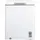 საყინულე MIDEA MDRC207SLF01G - TechMall.geსაყინულე MIDEA MDRC207SLF01G - TechMall.ge ,საყინულე MIDEA MDRC207SLF01G - TechMall.ge
