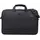 ლეპტოპის ჩანთა TUCANO STAR BAG for Laptop 15.6" BLACK - TechMall.geლეპტოპის ჩანთა TUCANO STAR BAG for Laptop 15.6" BLACK - TechMall.ge ,ლეპტოპის ჩანთა TUCANO STAR BAG for Laptop 15.6" BLACK - TechMall.ge