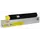 ტონერი Canon TIRAC33XXY Toner Cartridge  (CEXV49 ) - Yellow - TechMall.geტონერი Canon TIRAC33XXY Toner Cartridge  (CEXV49 ) - Yellow - TechMall.ge ,ტონერი Canon TIRAC33XXY Toner Cartridge  (CEXV49 ) - Yellow - TechMall.ge