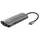 ადაპტერი DALYX 7-IN-1 USB-C ADAPTER - TechMall.geადაპტერი DALYX 7-IN-1 USB-C ADAPTER - TechMall.ge ,ადაპტერი DALYX 7-IN-1 USB-C ADAPTER - TechMall.ge