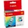 კარტრიჯი Canon Ink Cartridge BCI24COL - TechMall.geკარტრიჯი Canon Ink Cartridge BCI24COL - TechMall.ge ,კარტრიჯი Canon Ink Cartridge BCI24COL - TechMall.ge