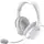ყურსასმენი Razer Headset Barracuda X 2022 BT/WL Mercury - TechMall.geყურსასმენი Razer Headset Barracuda X 2022 BT/WL Mercury - TechMall.ge ,ყურსასმენი Razer Headset Barracuda X 2022 BT/WL Mercury - TechMall.ge