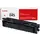 კარტრიჯი Canon Toner LBP CRG045 M (LBP611Cn \ LBP613Cdw\ MF631Cn \MF633Cdw \ MF635Cx) - TechMall.geკარტრიჯი Canon Toner LBP CRG045 M (LBP611Cn \ LBP613Cdw\ MF631Cn \MF633Cdw \ MF635Cx) - TechMall.ge ,კარტრიჯი Canon Toner LBP CRG045 M (LBP611Cn \ LBP613Cdw\ MF631Cn \MF633Cdw \ MF635Cx) - TechMall.ge კარტრიჯი Canon Toner LBP CRG045 M (LBP611Cn \ LBP613Cdw\ MF631Cn \MF633Cdw \ MF635Cx) - TechMall.geკარტრიჯი Canon Toner LBP CRG045 M (LBP611Cn \ LBP613Cdw\ MF631Cn \MF633Cdw \ MF635Cx) - TechMall.ge ,კარტრიჯი Canon Toner LBP CRG045 M (LBP611Cn \ LBP613Cdw\ MF631Cn \MF633Cdw \ MF635Cx) - TechMall.ge