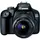 ფოტოაპარატი EOS 4000D 18-55 DC KIT+ Lens EF-S 18-55 , 18MP APS-C CMOS sensor , 2,7″ LCD screen , 1080P Full-HD EOS Movie - TechMall.geფოტოაპარატი EOS 4000D 18-55 DC KIT+ Lens EF-S 18-55 , 18MP APS-C CMOS sensor , 2,7″ LCD screen , 1080P Full-HD EOS Movie - TechMall.ge ,ფოტოაპარატი EOS 4000D 18-55 DC KIT+ Lens EF-S 18-55 , 18MP APS-C CMOS sensor , 2,7″ LCD screen , 1080P Full-HD EOS Movie - TechMall.ge ფოტოაპარატი EOS 4000D 18-55 DC KIT+ Lens EF-S 18-55 , 18MP APS-C CMOS sensor , 2,7″ LCD screen , 1080P Full-HD EOS Movie - TechMall.geფოტოაპარატი EOS 4000D 18-55 DC KIT+ Lens EF-S 18-55 , 18MP APS-C CMOS sensor , 2,7″ LCD screen , 1080P Full-HD EOS Movie - TechMall.ge ,ფოტოაპარატი EOS 4000D 18-55 DC KIT+ Lens EF-S 18-55 , 18MP APS-C CMOS sensor , 2,7″ LCD screen , 1080P Full-HD EOS Movie - TechMall.ge