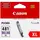 კარტრიჯი Canon CLI481XLPB - TechMall.geკარტრიჯი Canon CLI481XLPB - TechMall.ge ,კარტრიჯი Canon CLI481XLPB - TechMall.ge