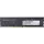 ოპერატიული მეხსიერება Apacer DDR5 SODIMM 4800-40 2048x8 16GB - TechMall.geოპერატიული მეხსიერება Apacer DDR5 SODIMM 4800-40 2048x8 16GB - TechMall.ge ,ოპერატიული მეხსიერება Apacer DDR5 SODIMM 4800-40 2048x8 16GB - TechMall.ge
