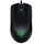 მაუსი+მაუსპადი Mouse + Pad RAZER Abyssus and Goliathus Terra Speed - TechMall.geმაუსი+მაუსპადი Mouse + Pad RAZER Abyssus and Goliathus Terra Speed - TechMall.ge ,მაუსი+მაუსპადი Mouse + Pad RAZER Abyssus and Goliathus Terra Speed - TechMall.ge