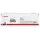 კარტრიჯი Canon Toner LBP CRG045 Bk (LBP611Cn \ LBP613Cdw\ MF631Cn \MF633Cdw \ MF635Cx) - TechMall.geკარტრიჯი Canon Toner LBP CRG045 Bk (LBP611Cn \ LBP613Cdw\ MF631Cn \MF633Cdw \ MF635Cx) - TechMall.ge ,კარტრიჯი Canon Toner LBP CRG045 Bk (LBP611Cn \ LBP613Cdw\ MF631Cn \MF633Cdw \ MF635Cx) - TechMall.ge კარტრიჯი Canon Toner LBP CRG045 Bk (LBP611Cn \ LBP613Cdw\ MF631Cn \MF633Cdw \ MF635Cx) - TechMall.geკარტრიჯი Canon Toner LBP CRG045 Bk (LBP611Cn \ LBP613Cdw\ MF631Cn \MF633Cdw \ MF635Cx) - TechMall.ge ,კარტრიჯი Canon Toner LBP CRG045 Bk (LBP611Cn \ LBP613Cdw\ MF631Cn \MF633Cdw \ MF635Cx) - TechMall.ge