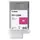 კარტრიჯი Canon PFI-120 Magenta - TechMall.geკარტრიჯი Canon PFI-120 Magenta - TechMall.ge ,კარტრიჯი Canon PFI-120 Magenta - TechMall.ge