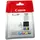 კარტრიჯი Canon CLI-451 Ink Cartridge – MULTIPACK  (B/C/M/Y) - TechMall.geკარტრიჯი Canon CLI-451 Ink Cartridge – MULTIPACK  (B/C/M/Y) - TechMall.ge ,კარტრიჯი Canon CLI-451 Ink Cartridge – MULTIPACK  (B/C/M/Y) - TechMall.ge