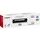 კარტრიჯი Canon Toner CRG731C - TechMall.geკარტრიჯი Canon Toner CRG731C - TechMall.ge ,კარტრიჯი Canon Toner CRG731C - TechMall.ge