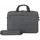 ლეპტოპის ჩანთა TUCANO STOP 13/14" BAG BLACK - TechMall.geლეპტოპის ჩანთა TUCANO STOP 13/14" BAG BLACK - TechMall.ge ,ლეპტოპის ჩანთა TUCANO STOP 13/14" BAG BLACK - TechMall.ge