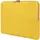 ლეპტოპის ჩანთა TUCANO TODAY SLEEVE 11"/12" YELLOW - TechMall.geლეპტოპის ჩანთა TUCANO TODAY SLEEVE 11"/12" YELLOW - TechMall.ge ,ლეპტოპის ჩანთა TUCANO TODAY SLEEVE 11"/12" YELLOW - TechMall.ge