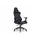 სათამაშო სავარძელი Fragon Game Chair 3X series - Black - TechMall.geსათამაშო სავარძელი Fragon Game Chair 3X series - Black - TechMall.ge ,სათამაშო სავარძელი Fragon Game Chair 3X series - Black - TechMall.ge