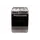 Cooker Oz OCourved60X60X3/1 Oven-Combination Black-Silver - TechMall.geCooker Oz OCourved60X60X3/1 Oven-Combination Black-Silver - TechMall.ge ,Cooker Oz OCourved60X60X3/1 Oven-Combination Black-Silver - TechMall.ge