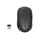 მაუსი HP 150 WRLS Mouse (2S9L1AA) - TechMall.geმაუსი HP 150 WRLS Mouse (2S9L1AA) - TechMall.ge ,მაუსი HP 150 WRLS Mouse (2S9L1AA) - TechMall.ge