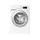 სარეცხი მანქანა Indesit BWSE 71252X WSV - TechMall.geსარეცხი მანქანა Indesit BWSE 71252X WSV - TechMall.ge ,სარეცხი მანქანა Indesit BWSE 71252X WSV - TechMall.ge