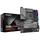 დედა დაფა GIGABYTE Motherboard Z690 AORUS PRO s1700 Z690 4xDDR4 M.2 DP Wi-Fi!!!BT Type-C 2.5GbE LAN SPDIF ATX - TechMall.geდედა დაფა GIGABYTE Motherboard Z690 AORUS PRO s1700 Z690 4xDDR4 M.2 DP Wi-Fi!!!BT Type-C 2.5GbE LAN SPDIF ATX - TechMall.ge ,დედა დაფა GIGABYTE Motherboard Z690 AORUS PRO s1700 Z690 4xDDR4 M.2 DP Wi-Fi!!!BT Type-C 2.5GbE LAN SPDIF ATX - TechMall.ge დედა დაფა GIGABYTE Motherboard Z690 AORUS PRO s1700 Z690 4xDDR4 M.2 DP Wi-Fi!!!BT Type-C 2.5GbE LAN SPDIF ATX - TechMall.geდედა დაფა GIGABYTE Motherboard Z690 AORUS PRO s1700 Z690 4xDDR4 M.2 DP Wi-Fi!!!BT Type-C 2.5GbE LAN SPDIF ATX - TechMall.ge ,დედა დაფა GIGABYTE Motherboard Z690 AORUS PRO s1700 Z690 4xDDR4 M.2 DP Wi-Fi!!!BT Type-C 2.5GbE LAN SPDIF ATX - TechMall.ge