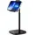 მობილურის დამჭერი UGREEN LP280 (80194), Adjustable Desk Phone Holder, Black - TechMall.geმობილურის დამჭერი UGREEN LP280 (80194), Adjustable Desk Phone Holder, Black - TechMall.ge ,მობილურის დამჭერი UGREEN LP280 (80194), Adjustable Desk Phone Holder, Black - TechMall.ge მობილურის დამჭერი UGREEN LP280 (80194), Adjustable Desk Phone Holder, Black - TechMall.geმობილურის დამჭერი UGREEN LP280 (80194), Adjustable Desk Phone Holder, Black - TechMall.ge ,მობილურის დამჭერი UGREEN LP280 (80194), Adjustable Desk Phone Holder, Black - TechMall.ge