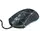 მაუსი TRUST GXT 133 Locx Gaming Mouse - TechMall.geმაუსი TRUST GXT 133 Locx Gaming Mouse - TechMall.ge ,მაუსი TRUST GXT 133 Locx Gaming Mouse - TechMall.ge