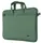 ლეპტოპის ჩანთა TRUST BOLOGNA LAPTOP BAG 16″ ECO GREEN - TechMall.geლეპტოპის ჩანთა TRUST BOLOGNA LAPTOP BAG 16″ ECO GREEN - TechMall.ge ,ლეპტოპის ჩანთა TRUST BOLOGNA LAPTOP BAG 16″ ECO GREEN - TechMall.ge