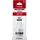 კარტრიჯი Canon INK GI-41 Black for  PIXMA  1420 / 2420 / 3420   7000 pages - TechMall.geკარტრიჯი Canon INK GI-41 Black for  PIXMA  1420 / 2420 / 3420   7000 pages - TechMall.ge ,კარტრიჯი Canon INK GI-41 Black for  PIXMA  1420 / 2420 / 3420   7000 pages - TechMall.ge