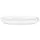 საცხობი ფორმა Ardesto Baking dish Gemini, oval, porcelain, 29.8*18.8*4 cm - TechMall.geსაცხობი ფორმა Ardesto Baking dish Gemini, oval, porcelain, 29.8*18.8*4 cm - TechMall.ge ,საცხობი ფორმა Ardesto Baking dish Gemini, oval, porcelain, 29.8*18.8*4 cm - TechMall.ge საცხობი ფორმა Ardesto Baking dish Gemini, oval, porcelain, 29.8*18.8*4 cm - TechMall.geსაცხობი ფორმა Ardesto Baking dish Gemini, oval, porcelain, 29.8*18.8*4 cm - TechMall.ge ,საცხობი ფორმა Ardesto Baking dish Gemini, oval, porcelain, 29.8*18.8*4 cm - TechMall.ge