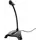 მიკროფონი TRUST GXT215 ZABI USB LED MICROPHONE - TechMall.geმიკროფონი TRUST GXT215 ZABI USB LED MICROPHONE - TechMall.ge ,მიკროფონი TRUST GXT215 ZABI USB LED MICROPHONE - TechMall.ge