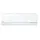 კონდიციონერი Panasonic CS-E12RKDW (12 BTU) - TechMall.geკონდიციონერი Panasonic CS-E12RKDW (12 BTU) - TechMall.ge ,კონდიციონერი Panasonic CS-E12RKDW (12 BTU) - TechMall.ge
