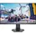 მონიტორი DELL LCD monitor 27" G2722HS - TechMall.geმონიტორი DELL LCD monitor 27" G2722HS - TechMall.ge ,მონიტორი DELL LCD monitor 27" G2722HS - TechMall.ge