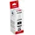 კარტრიჯი Canon PIXMA G Series Ink  - GI490B 6,000 pages - TechMall.geკარტრიჯი Canon PIXMA G Series Ink  - GI490B 6,000 pages - TechMall.ge ,კარტრიჯი Canon PIXMA G Series Ink  - GI490B 6,000 pages - TechMall.ge