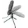 მიკროფონი TRUST MICO USB MICROPHONE - TechMall.geმიკროფონი TRUST MICO USB MICROPHONE - TechMall.ge ,მიკროფონი TRUST MICO USB MICROPHONE - TechMall.ge