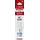 კარტრიჯი Canon INK GI-41 C for  PIXMA  1420 / 2420 / 3420 7700 pages - TechMall.geკარტრიჯი Canon INK GI-41 C for  PIXMA  1420 / 2420 / 3420 7700 pages - TechMall.ge ,კარტრიჯი Canon INK GI-41 C for  PIXMA  1420 / 2420 / 3420 7700 pages - TechMall.ge