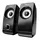 დინამიკი TRUST Remo 2.0 Speaker Set - TechMall.geდინამიკი TRUST Remo 2.0 Speaker Set - TechMall.ge ,დინამიკი TRUST Remo 2.0 Speaker Set - TechMall.ge