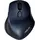 მაუსი Mouse/ Asus  MW203  Multi-Device Bluetooth  Wireless Silent Mouse Blue 90XB07A0-BMU090 - TechMall.geმაუსი Mouse/ Asus  MW203  Multi-Device Bluetooth  Wireless Silent Mouse Blue 90XB07A0-BMU090 - TechMall.ge ,მაუსი Mouse/ Asus  MW203  Multi-Device Bluetooth  Wireless Silent Mouse Blue 90XB07A0-BMU090 - TechMall.ge