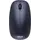 მაუსი Mouse/ Asus MW201C BT & 2.4GHz Wireless Mouse 90XB061N-BMU010 Blue - TechMall.geმაუსი Mouse/ Asus MW201C BT & 2.4GHz Wireless Mouse 90XB061N-BMU010 Blue - TechMall.ge ,მაუსი Mouse/ Asus MW201C BT & 2.4GHz Wireless Mouse 90XB061N-BMU010 Blue - TechMall.ge მაუსი Mouse/ Asus MW201C BT & 2.4GHz Wireless Mouse 90XB061N-BMU010 Blue - TechMall.geმაუსი Mouse/ Asus MW201C BT & 2.4GHz Wireless Mouse 90XB061N-BMU010 Blue - TechMall.ge ,მაუსი Mouse/ Asus MW201C BT & 2.4GHz Wireless Mouse 90XB061N-BMU010 Blue - TechMall.ge