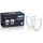 ყავის ჭიქები DELONGHI CONF DLSC311 2BICCHIERI-CAPPUCC DL(MVE) - TechMall.geყავის ჭიქები DELONGHI CONF DLSC311 2BICCHIERI-CAPPUCC DL(MVE) - TechMall.ge ,ყავის ჭიქები DELONGHI CONF DLSC311 2BICCHIERI-CAPPUCC DL(MVE) - TechMall.ge