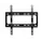 ტელევიზორის საკიდი Allscreen Universal LCD LED TV Bracket  CTMA41 26"-55" - TechMall.geტელევიზორის საკიდი Allscreen Universal LCD LED TV Bracket  CTMA41 26"-55" - TechMall.ge ,ტელევიზორის საკიდი Allscreen Universal LCD LED TV Bracket  CTMA41 26"-55" - TechMall.ge